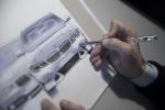 BMW 320d Sport Line 2019 года (WW)